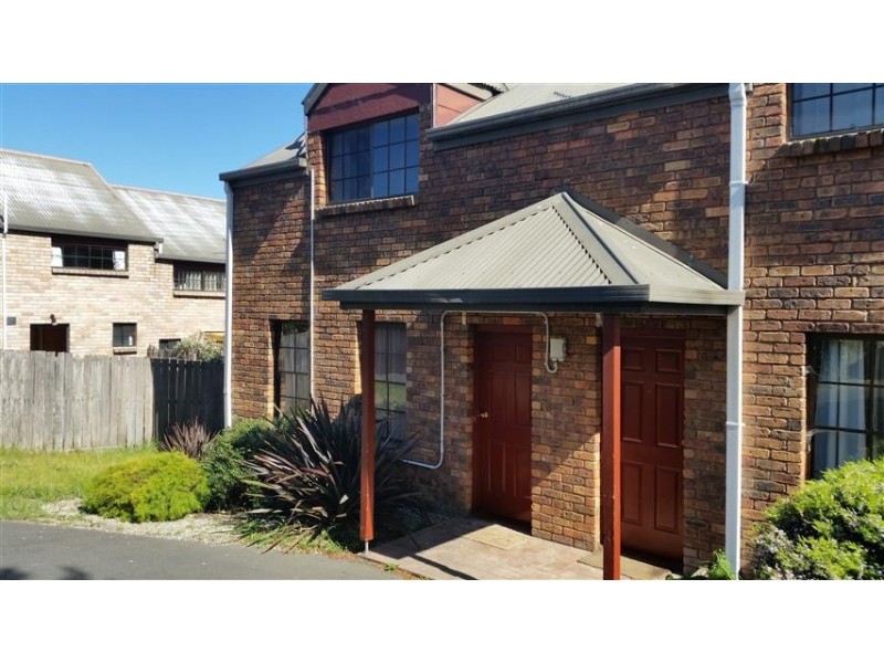 3/37 Leslie Street, South Launceston TAS 7249