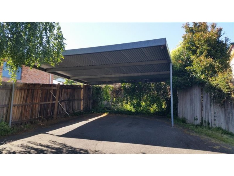 3/37 Leslie Street, South Launceston TAS 7249