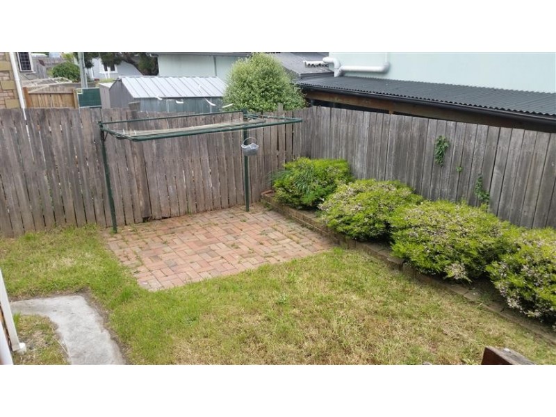 3/37 Leslie Street, South Launceston TAS 7249