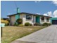 30 Trethewie Street, Ravenswood TAS 7250
