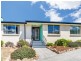 30 Trethewie Street, Ravenswood TAS 7250