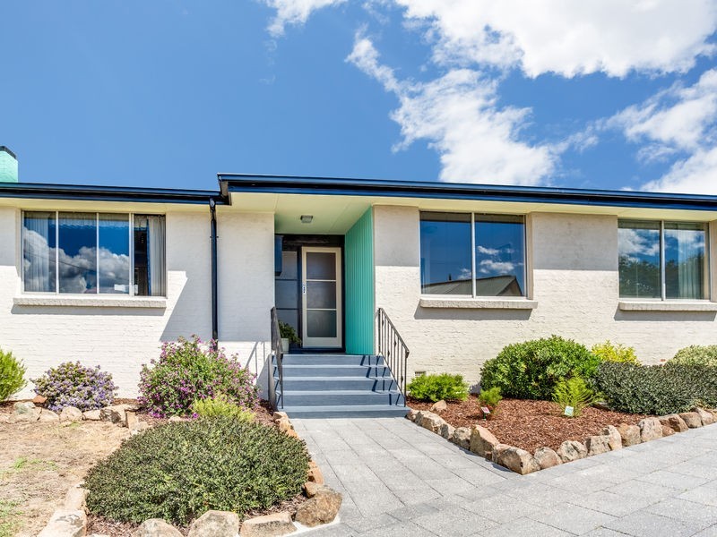 30 Trethewie Street, Ravenswood TAS 7250