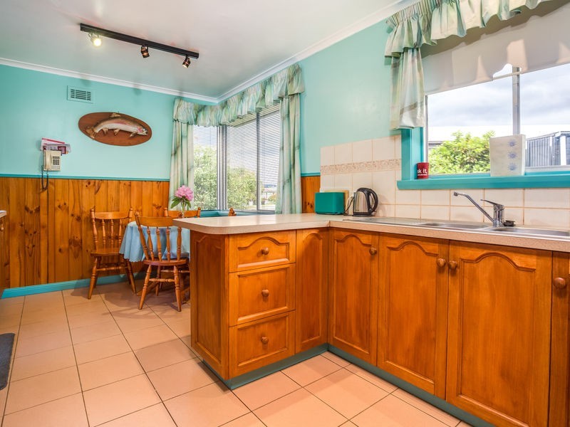 30 Trethewie Street, Ravenswood TAS 7250