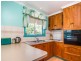 30 Trethewie Street, Ravenswood TAS 7250