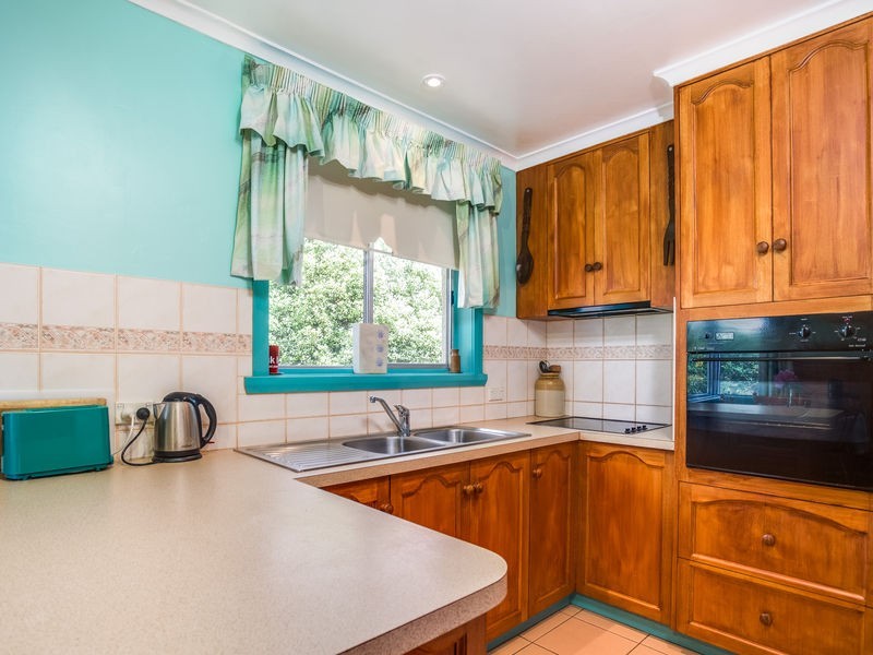 30 Trethewie Street, Ravenswood TAS 7250