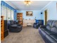30 Trethewie Street, Ravenswood TAS 7250