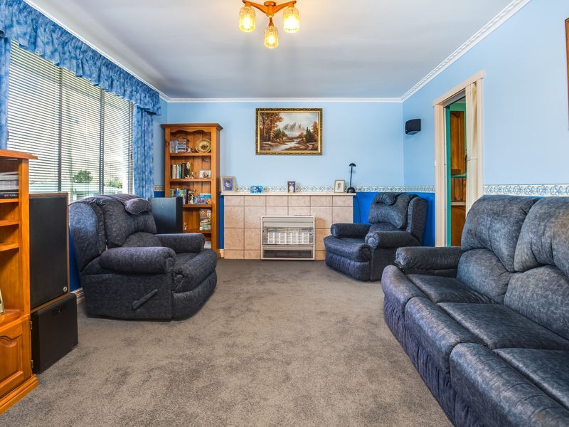 30 Trethewie Street, Ravenswood TAS 7250