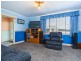 30 Trethewie Street, Ravenswood TAS 7250