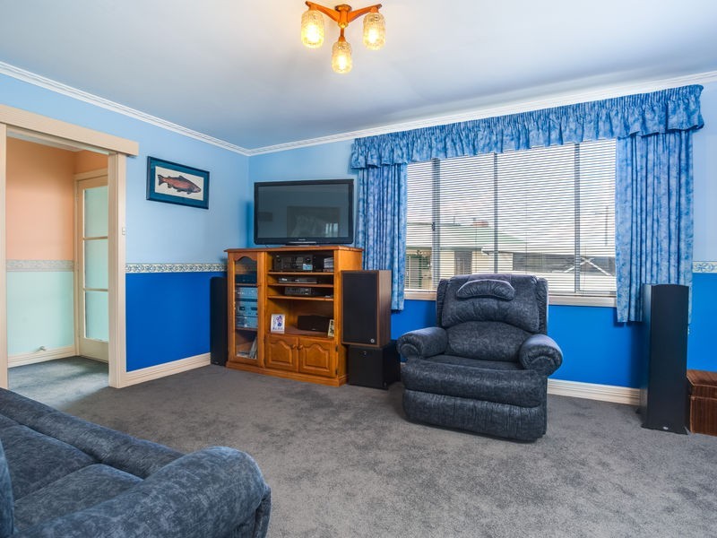 30 Trethewie Street, Ravenswood TAS 7250