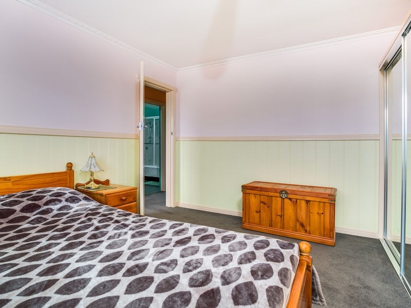 30 Trethewie Street, Ravenswood TAS 7250
