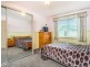 30 Trethewie Street, Ravenswood TAS 7250