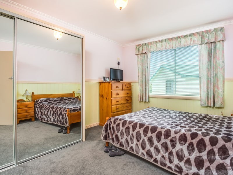 30 Trethewie Street, Ravenswood TAS 7250