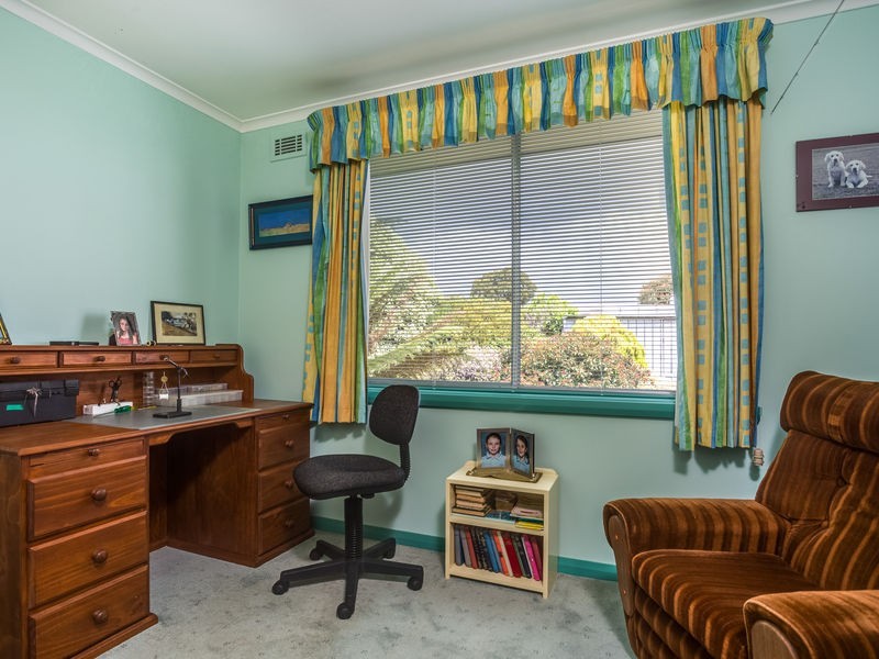 30 Trethewie Street, Ravenswood TAS 7250