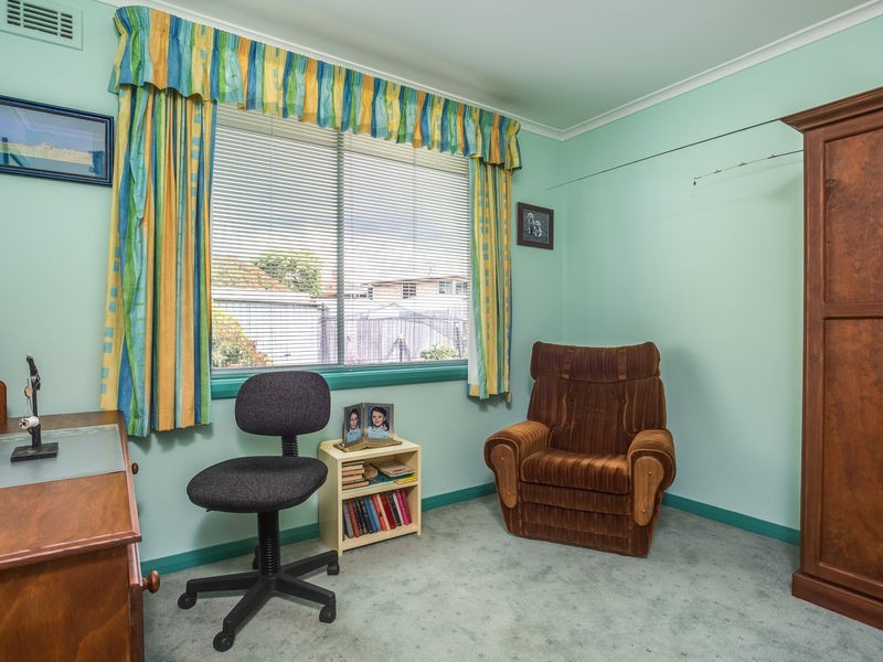30 Trethewie Street, Ravenswood TAS 7250