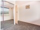 30 Trethewie Street, Ravenswood TAS 7250