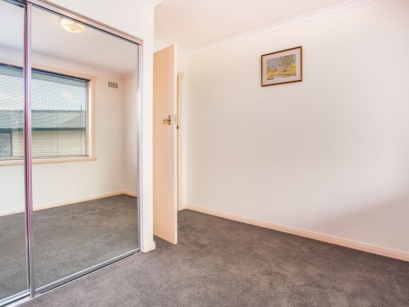 30 Trethewie Street, Ravenswood TAS 7250