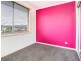 30 Trethewie Street, Ravenswood TAS 7250