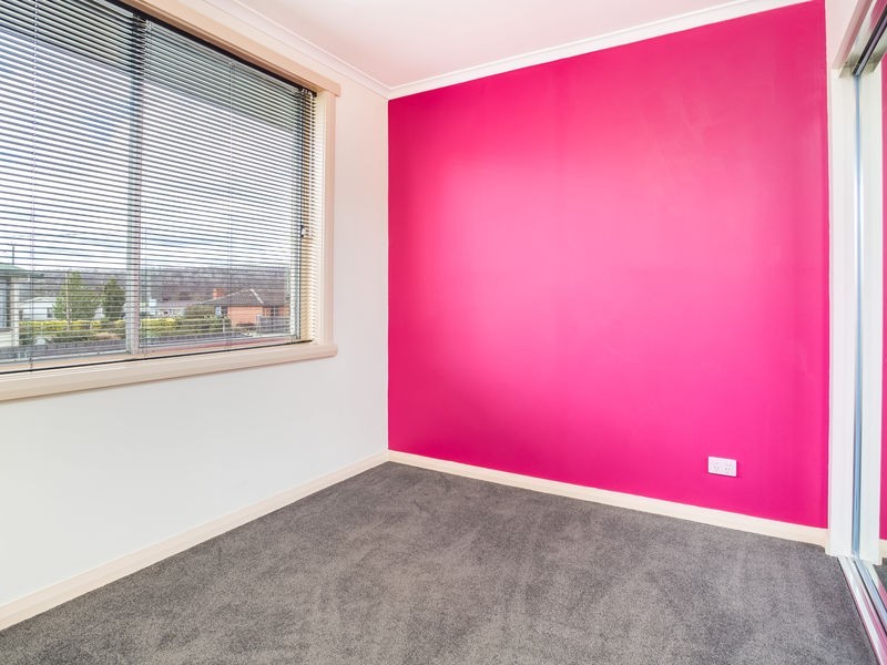 30 Trethewie Street, Ravenswood TAS 7250