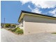 30 Trethewie Street, Ravenswood TAS 7250
