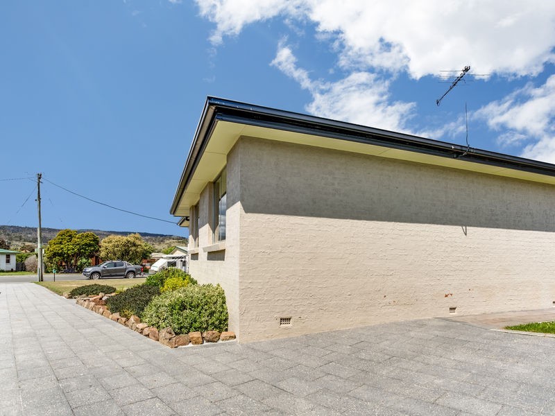 30 Trethewie Street, Ravenswood TAS 7250