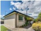 30 Trethewie Street, Ravenswood TAS 7250