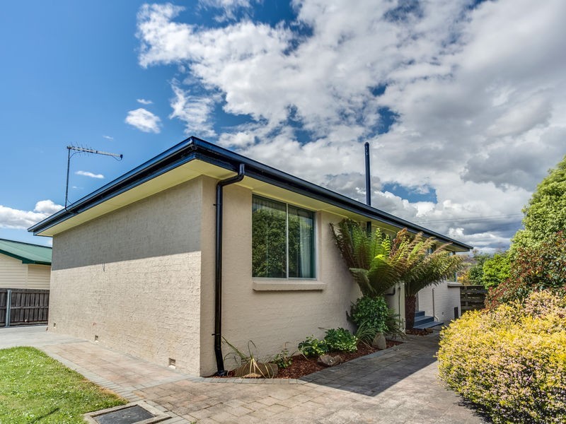 30 Trethewie Street, Ravenswood TAS 7250