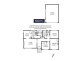 30 Trethewie Street, Ravenswood TAS 7250 Floorplan