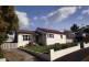 5 Weedon Avenue, South Launceston TAS 7249