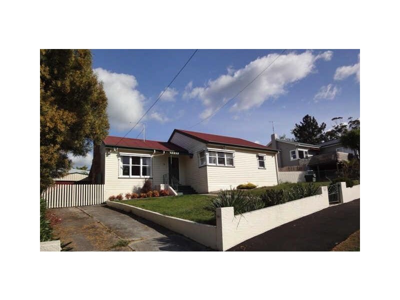 5 Weedon Avenue, South Launceston TAS 7249