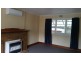5 Weedon Avenue, South Launceston TAS 7249