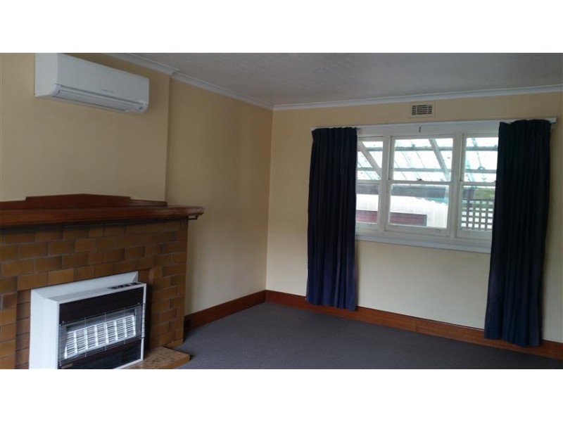 5 Weedon Avenue, South Launceston TAS 7249