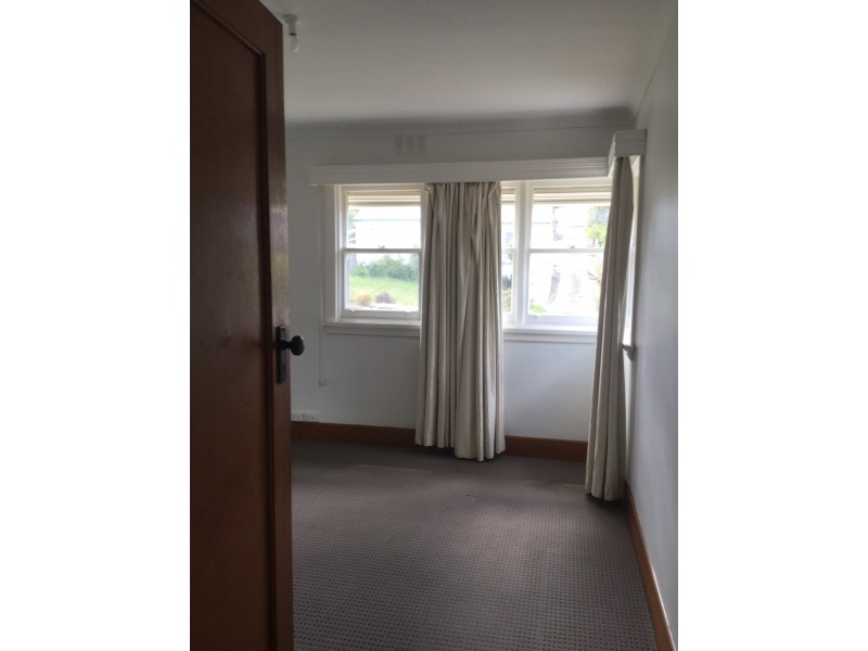 5 Weedon Avenue, South Launceston TAS 7249