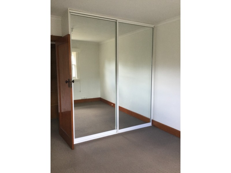 5 Weedon Avenue, South Launceston TAS 7249