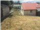 5 Weedon Avenue, South Launceston TAS 7249