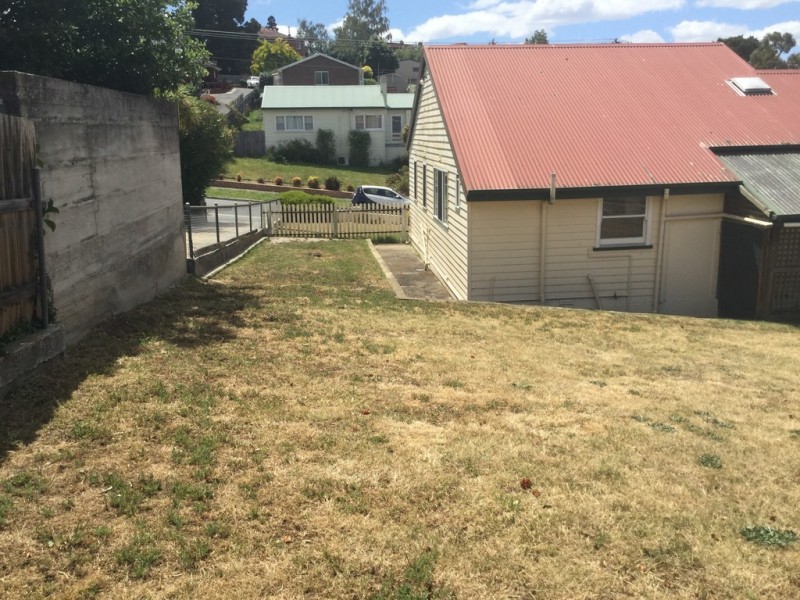 5 Weedon Avenue, South Launceston TAS 7249