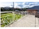 16 Paringa Avenue, Newnham TAS 7248