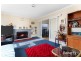 16 Paringa Avenue, Newnham TAS 7248