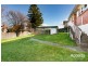 16 Paringa Avenue, Newnham TAS 7248