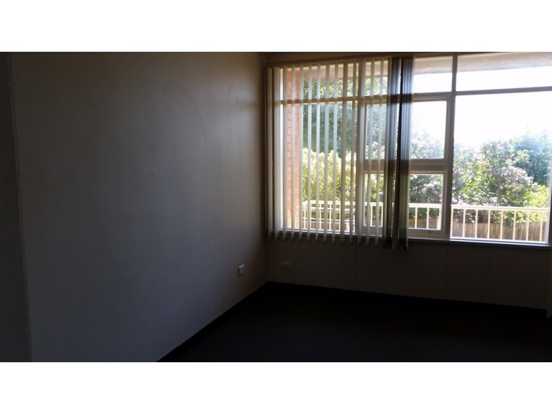 6/60 Heather Street, South Launceston TAS 7249