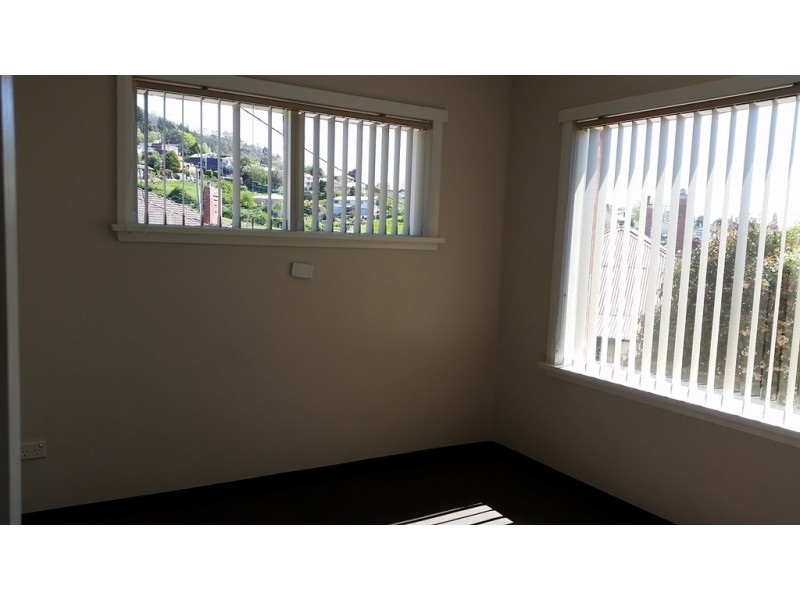 6/60 Heather Street, South Launceston TAS 7249