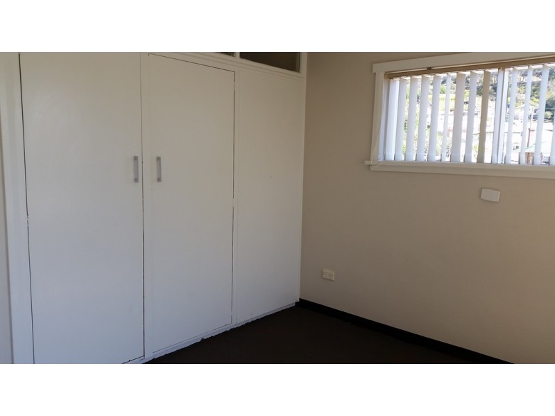 6/60 Heather Street, South Launceston TAS 7249