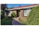 8 Owen Place, Prospect TAS 7250