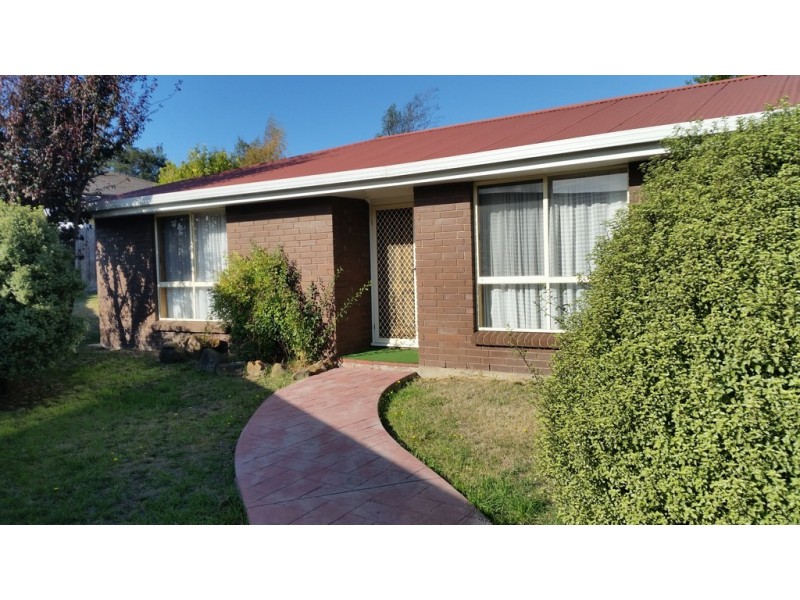 8 Owen Place, Prospect TAS 7250