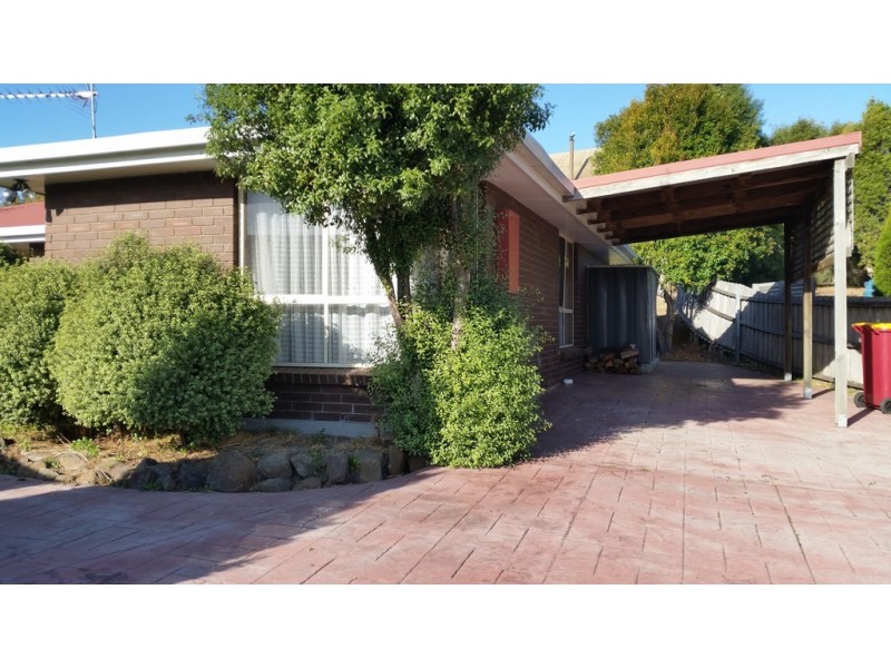8 Owen Place, Prospect TAS 7250