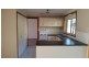 8 Owen Place, Prospect TAS 7250