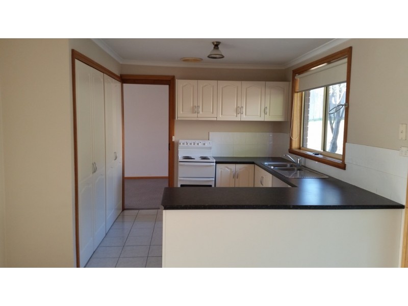 8 Owen Place, Prospect TAS 7250