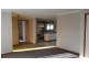 8 Owen Place, Prospect TAS 7250