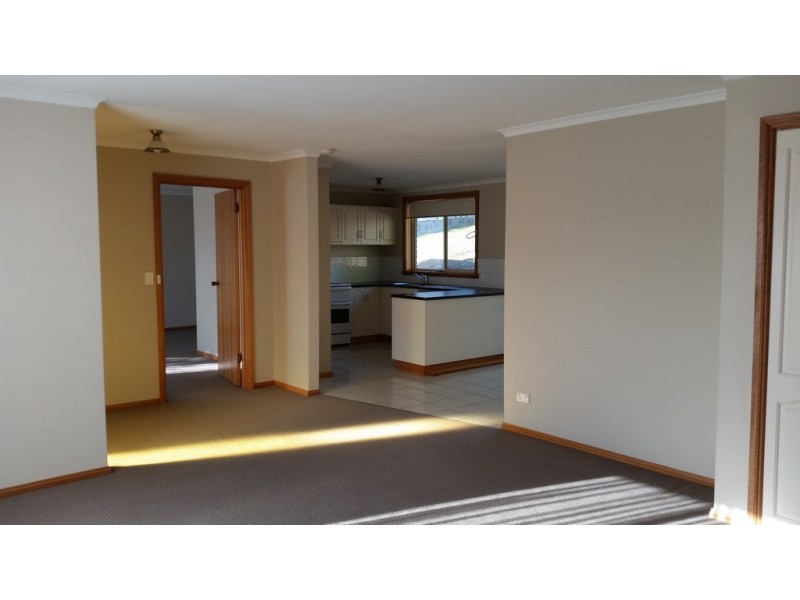 8 Owen Place, Prospect TAS 7250