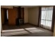 8 Owen Place, Prospect TAS 7250