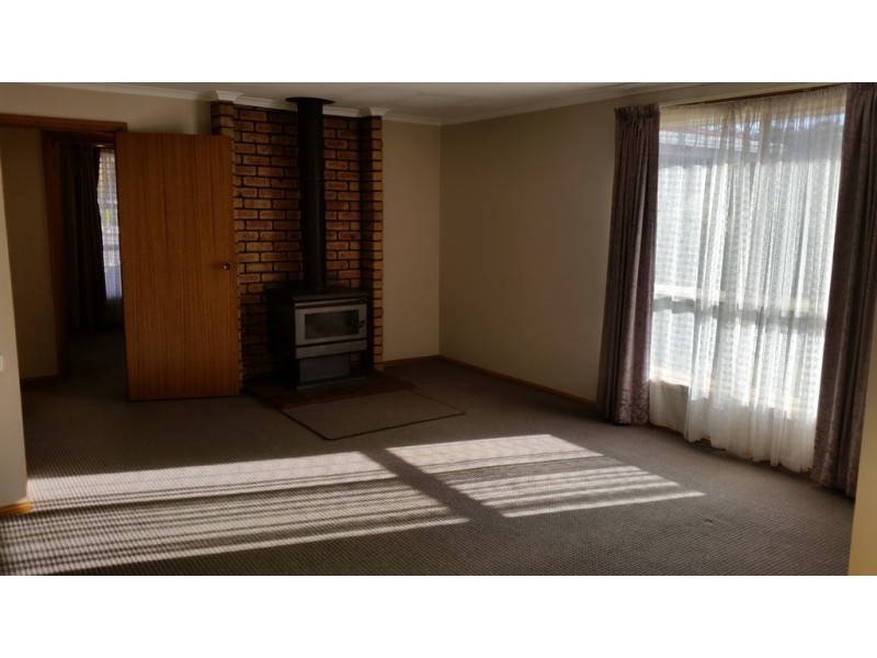 8 Owen Place, Prospect TAS 7250